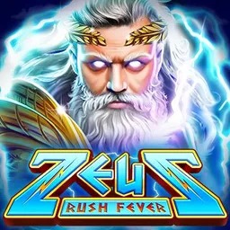 Zeus Rush Fever