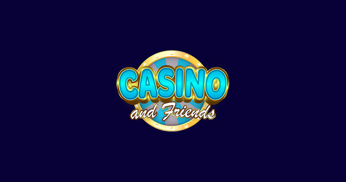 HotBet